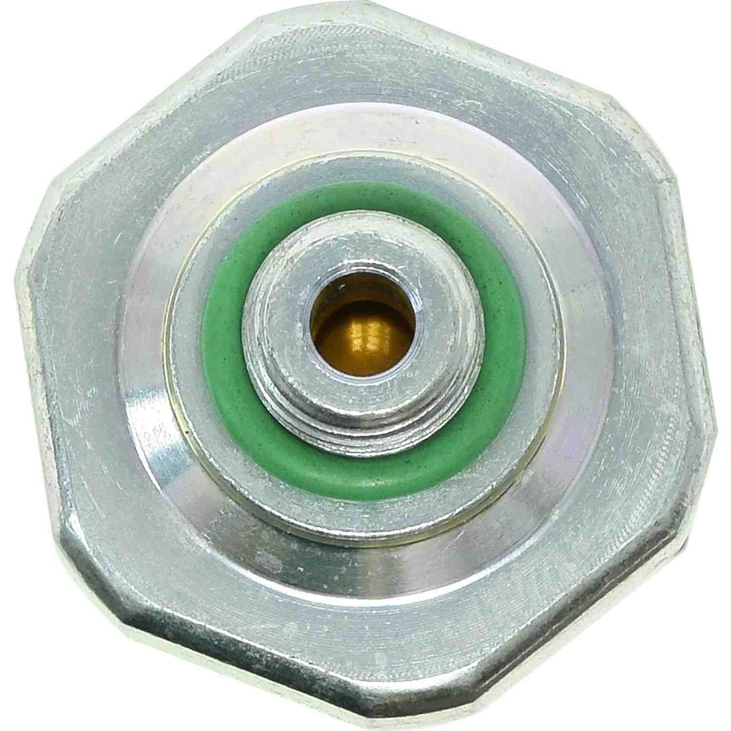 Universal Air Cond SW10073