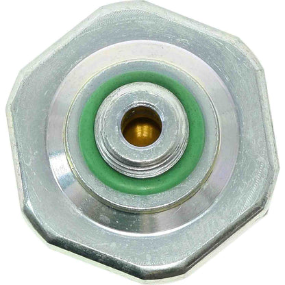 Universal Air Cond SW10073