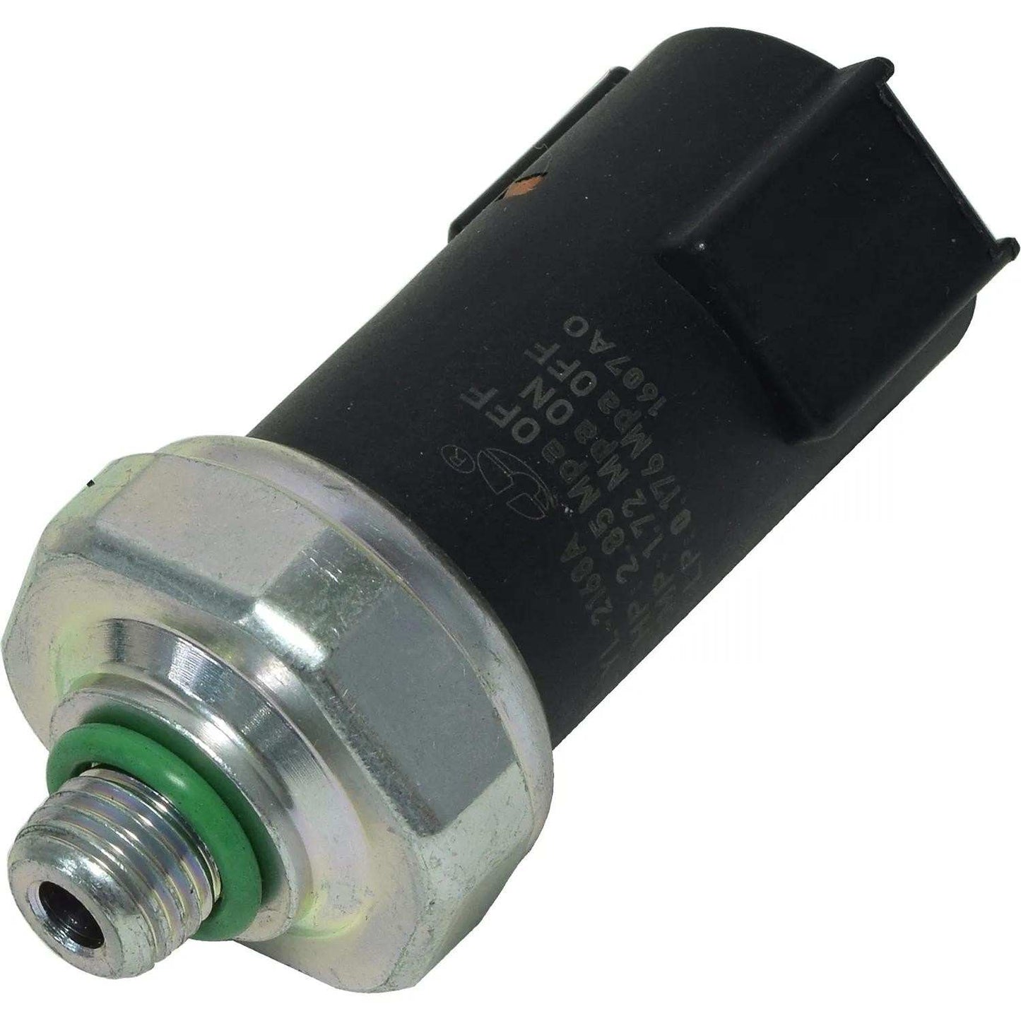 Universal Air Cond SW10073