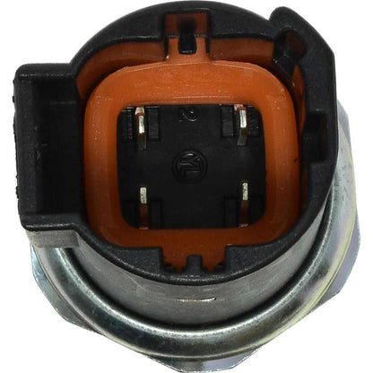 Universal Air Cond SW10073