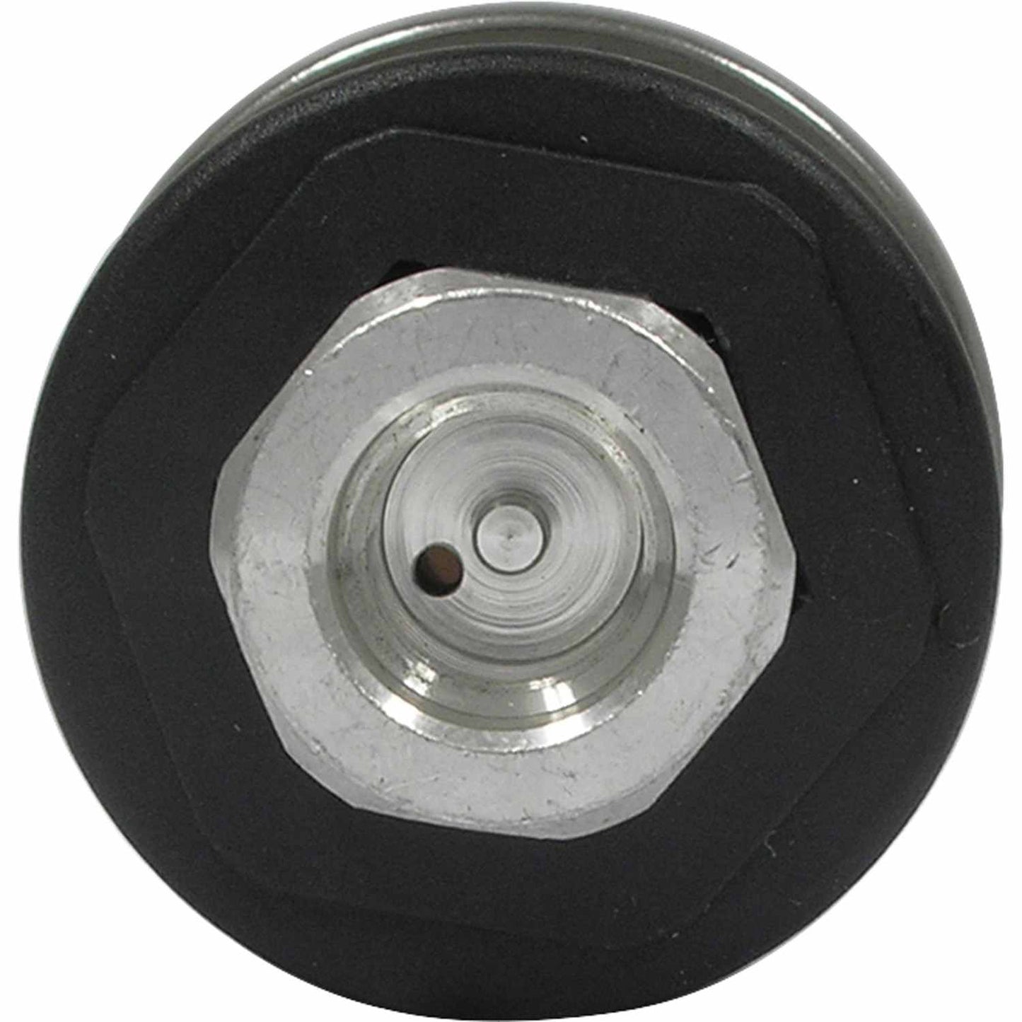 Universal Air Cond SW10078C