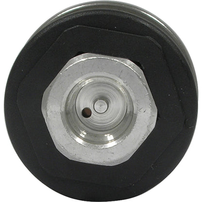 Universal Air Cond SW10078C