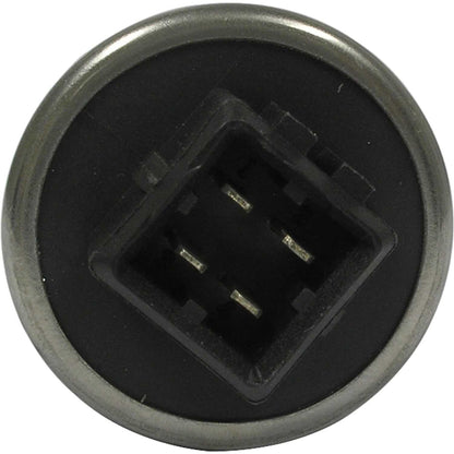 Universal Air Cond SW10078C