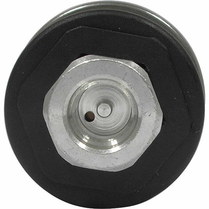 Universal Air Cond SW10078C