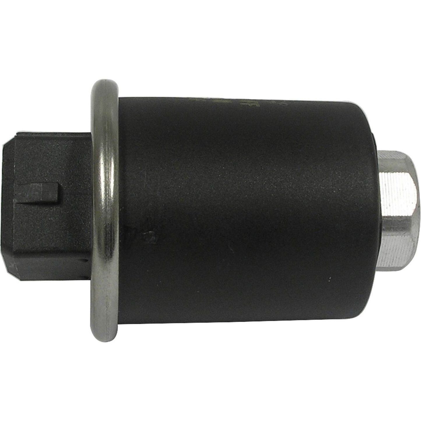 Universal Air Cond SW10078C