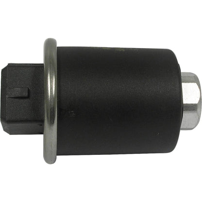 Universal Air Cond SW10078C