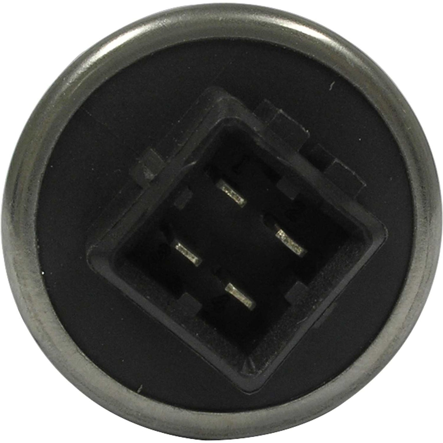 Universal Air Cond SW10078C