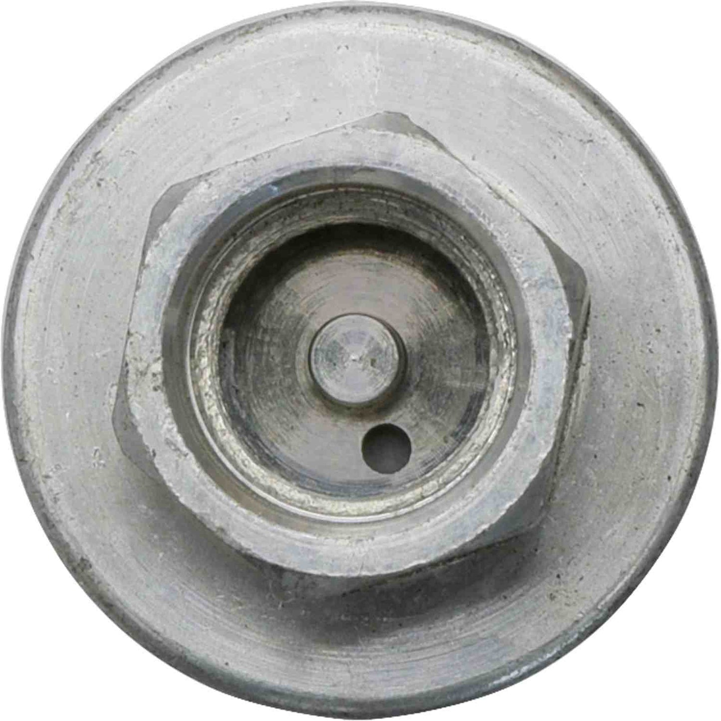 Universal Air Cond SW10080C