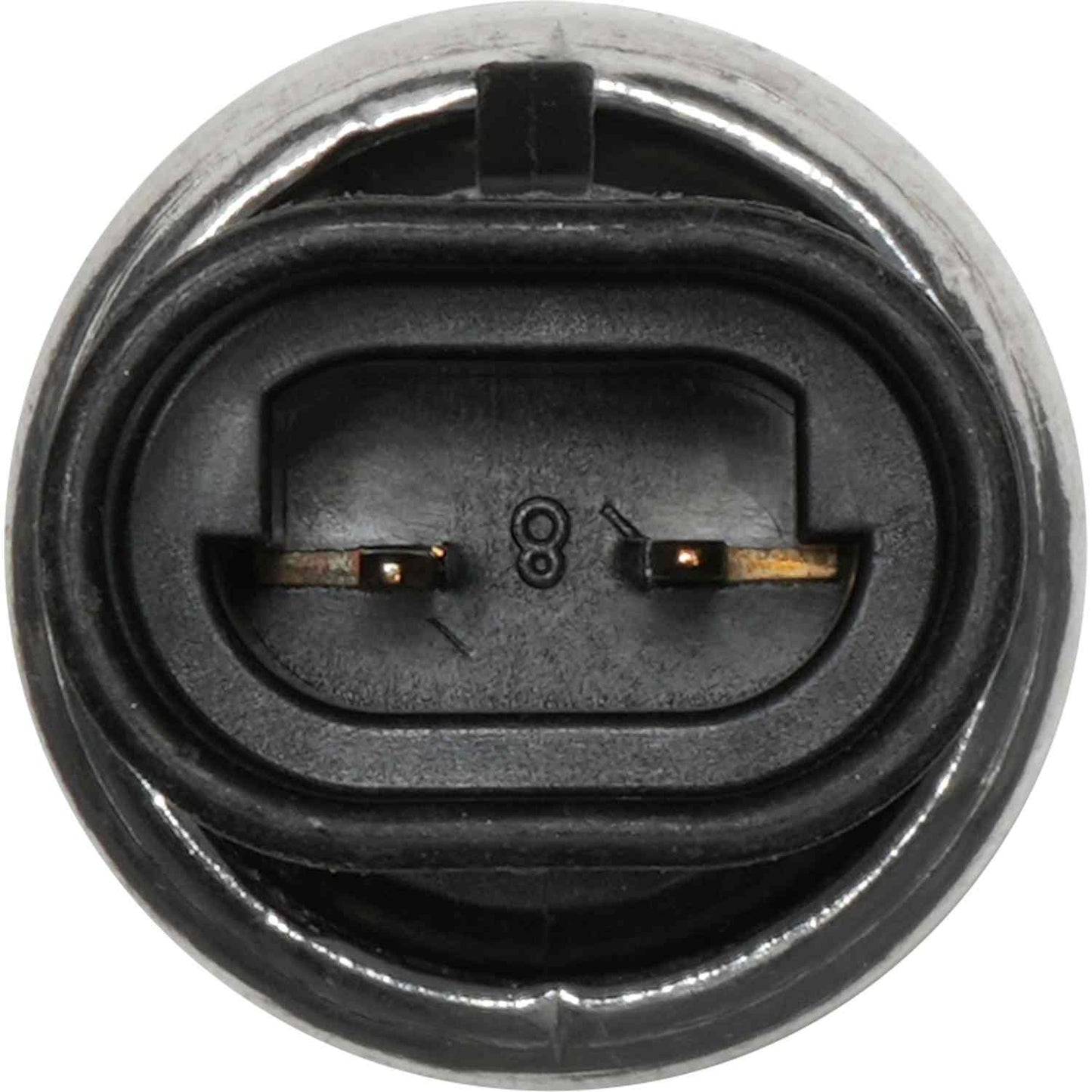 Universal Air Cond SW10082C