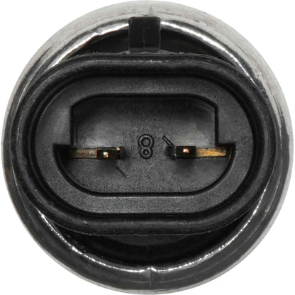 Universal Air Cond SW10082C