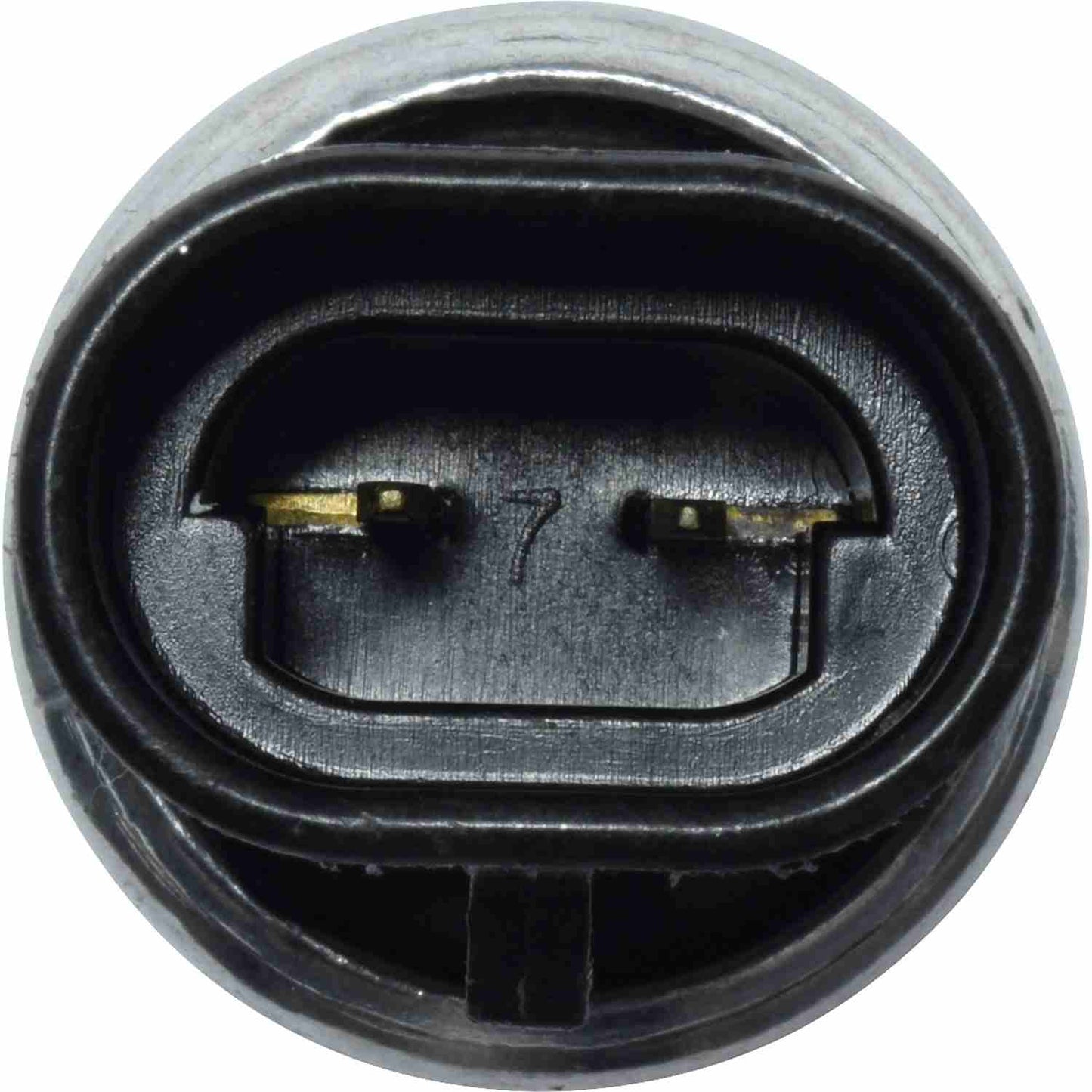 Universal Air Cond SW10082C