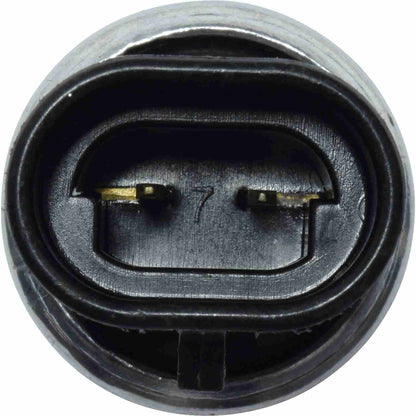 Universal Air Cond SW10082C