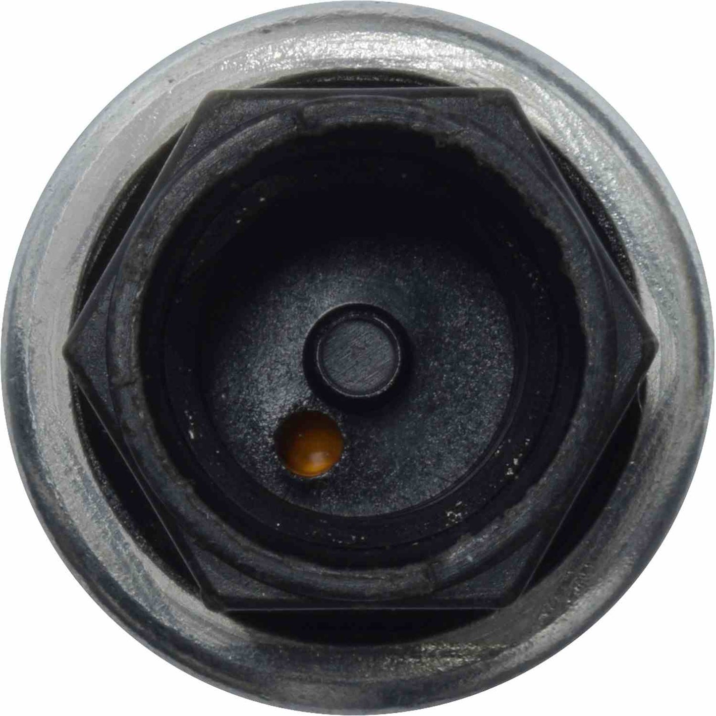 Universal Air Cond SW10082C