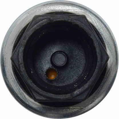 Universal Air Cond SW10082C