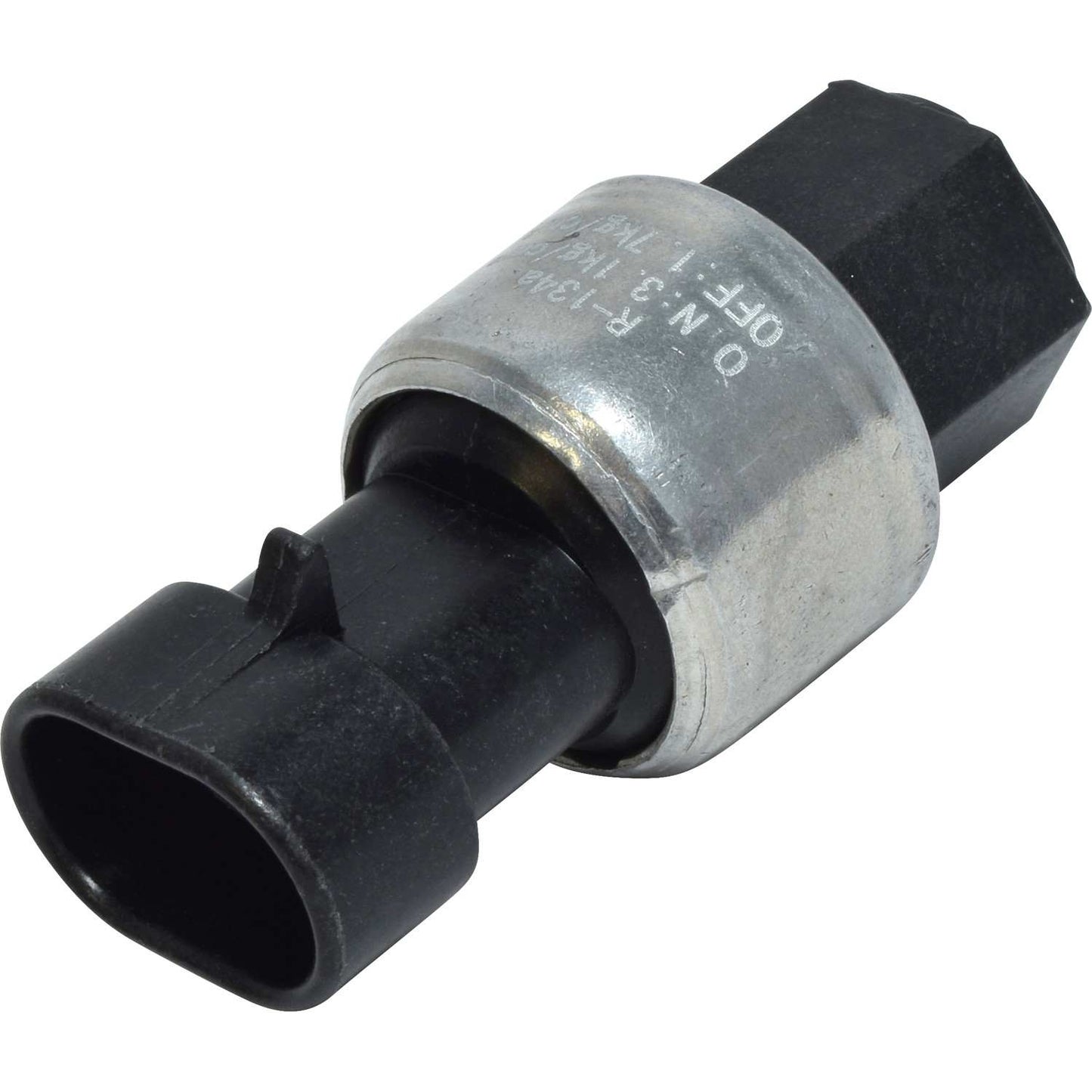 Universal Air Cond SW10082C