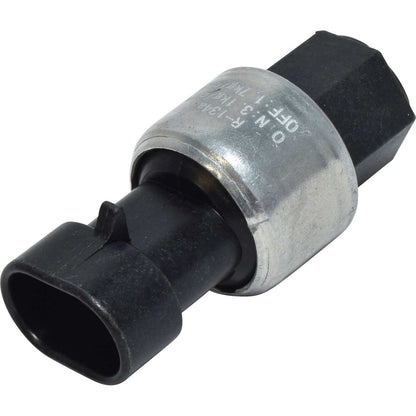 Universal Air Cond SW10082C