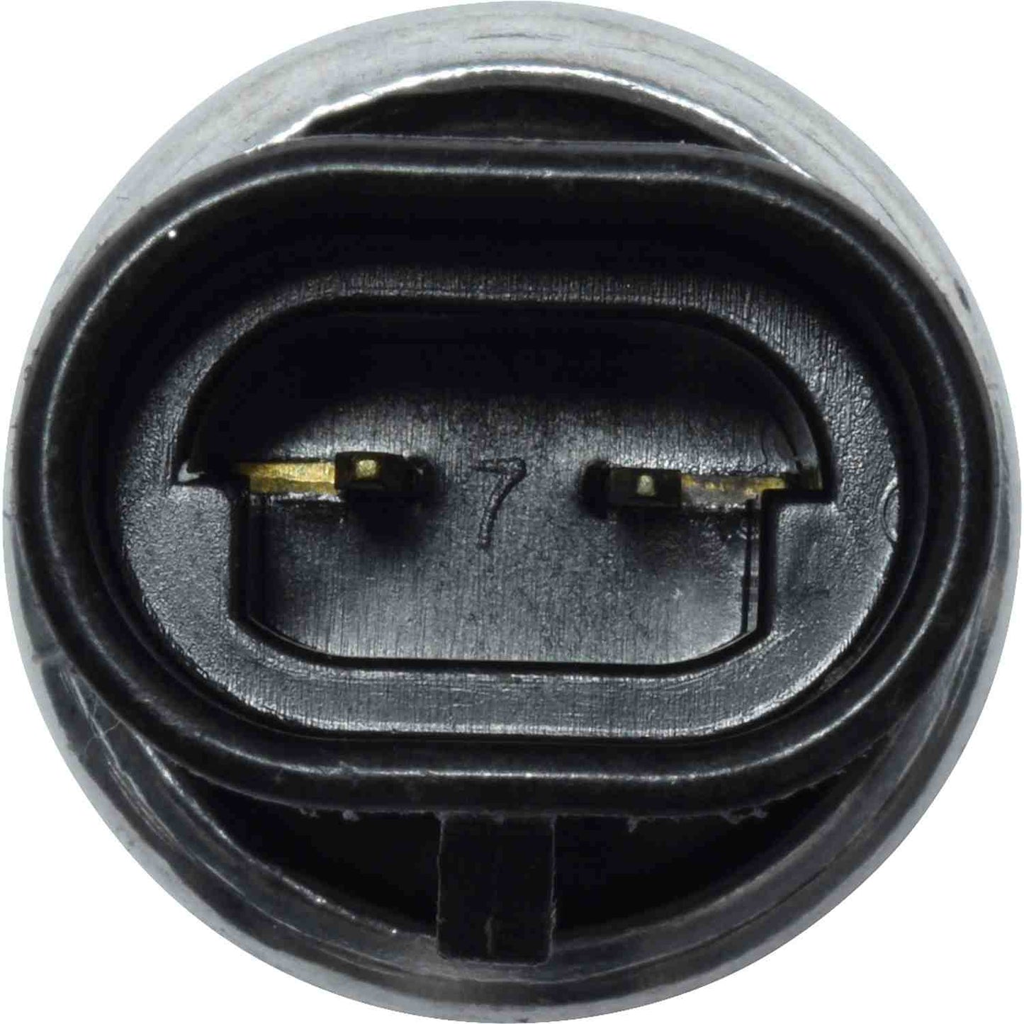 Universal Air Cond SW10082C