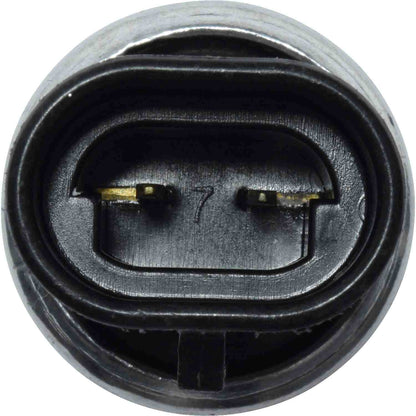 Universal Air Cond SW10082C