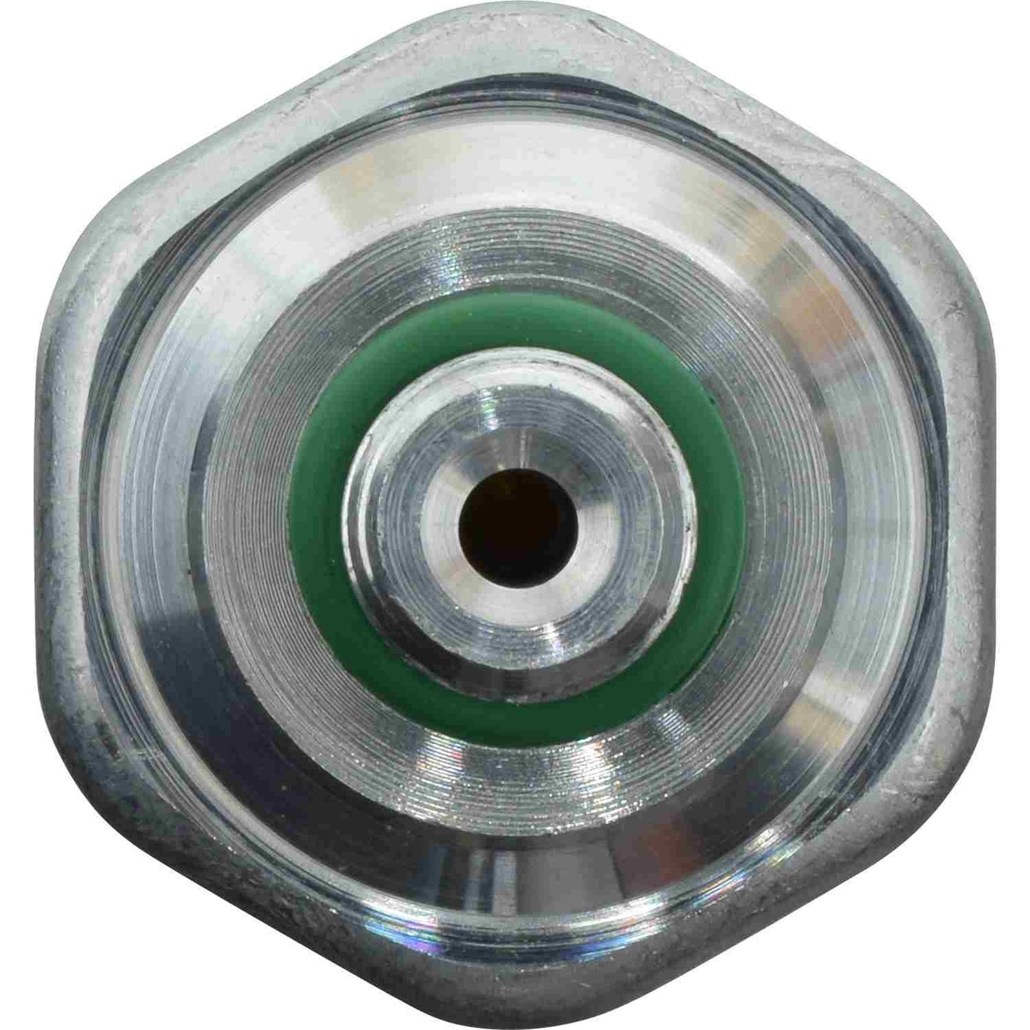 Universal Air Cond SW10084C