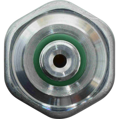 Universal Air Cond SW10084C