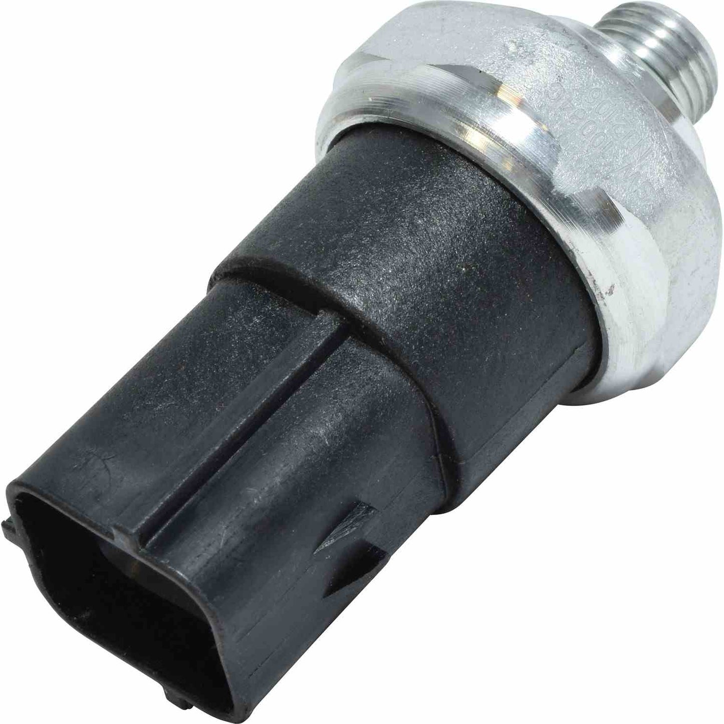Universal Air Cond SW10084C
