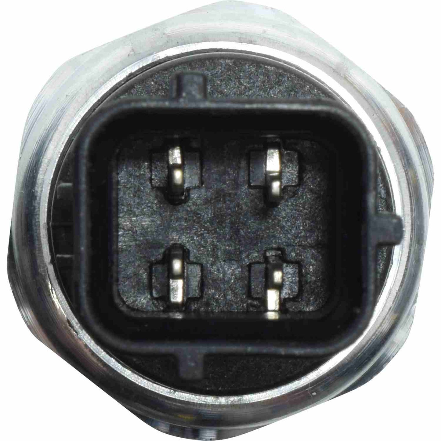 Universal Air Cond SW10084C