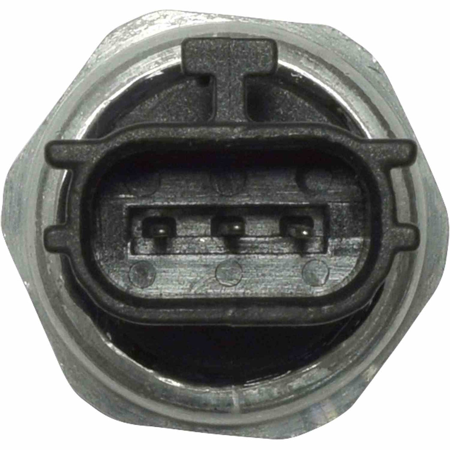Universal Air Cond SW10087C