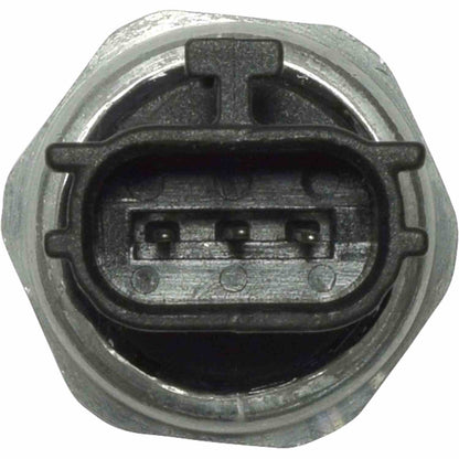 Universal Air Cond SW10087C