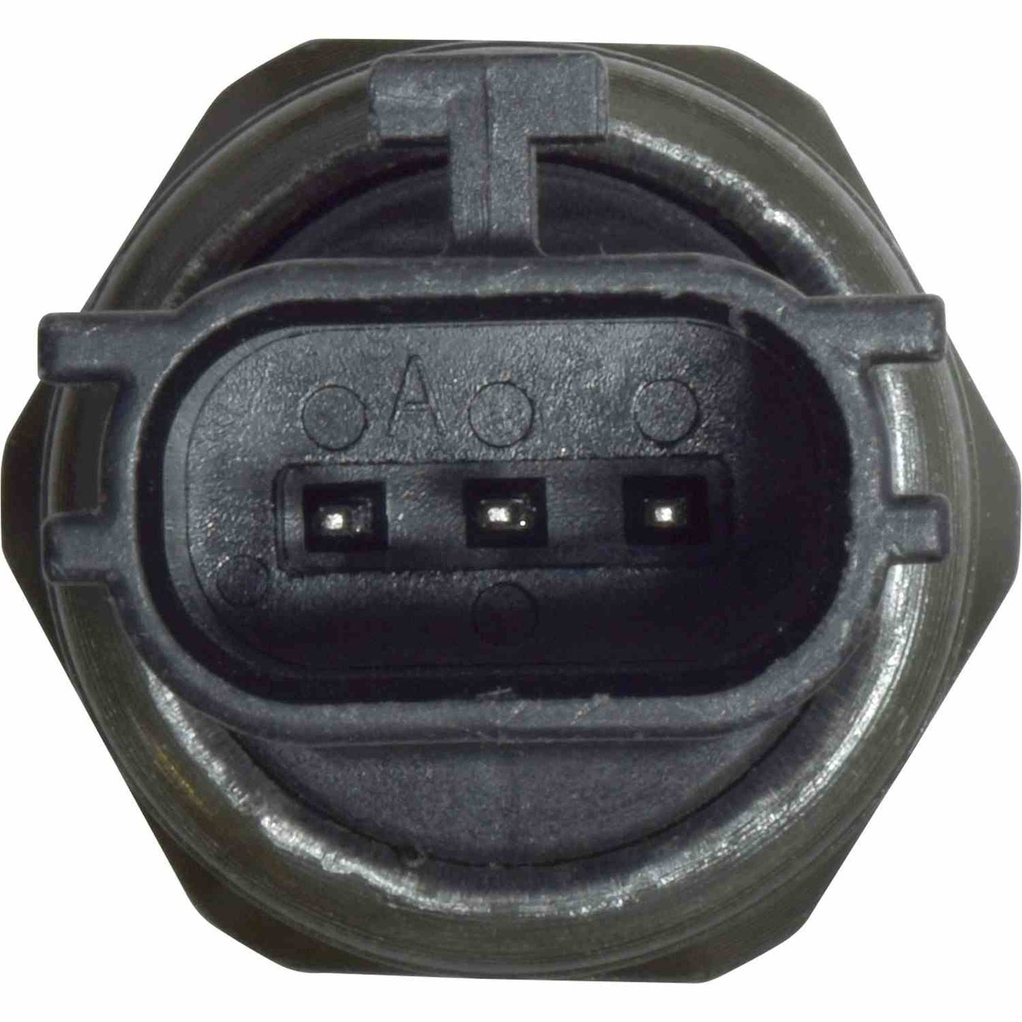 Universal Air Cond SW10087C