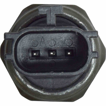 Universal Air Cond SW10087C