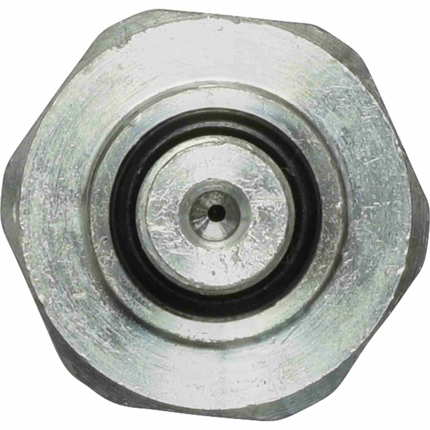 Universal Air Cond SW10087C
