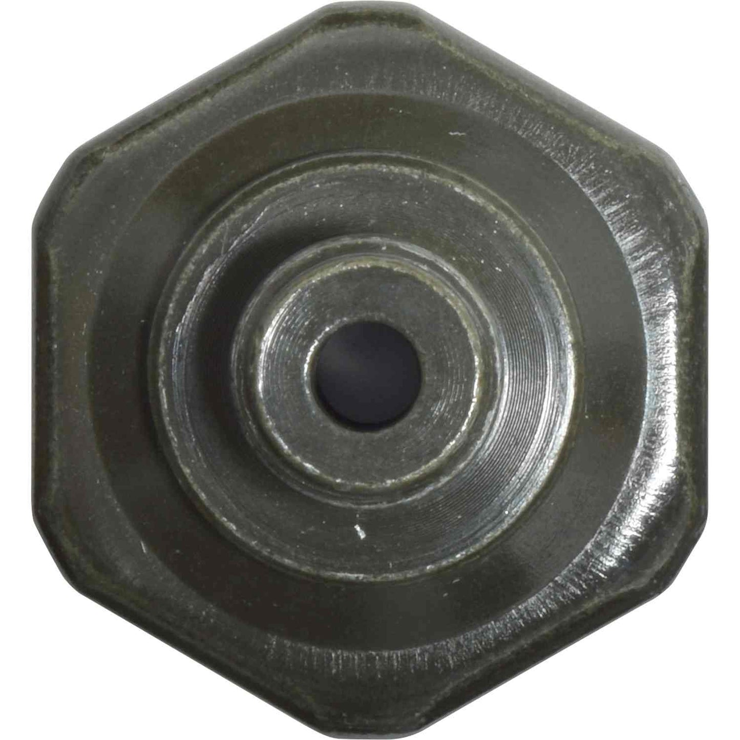 Universal Air Cond SW10087C