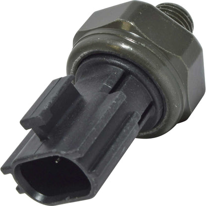 Universal Air Cond SW10087C