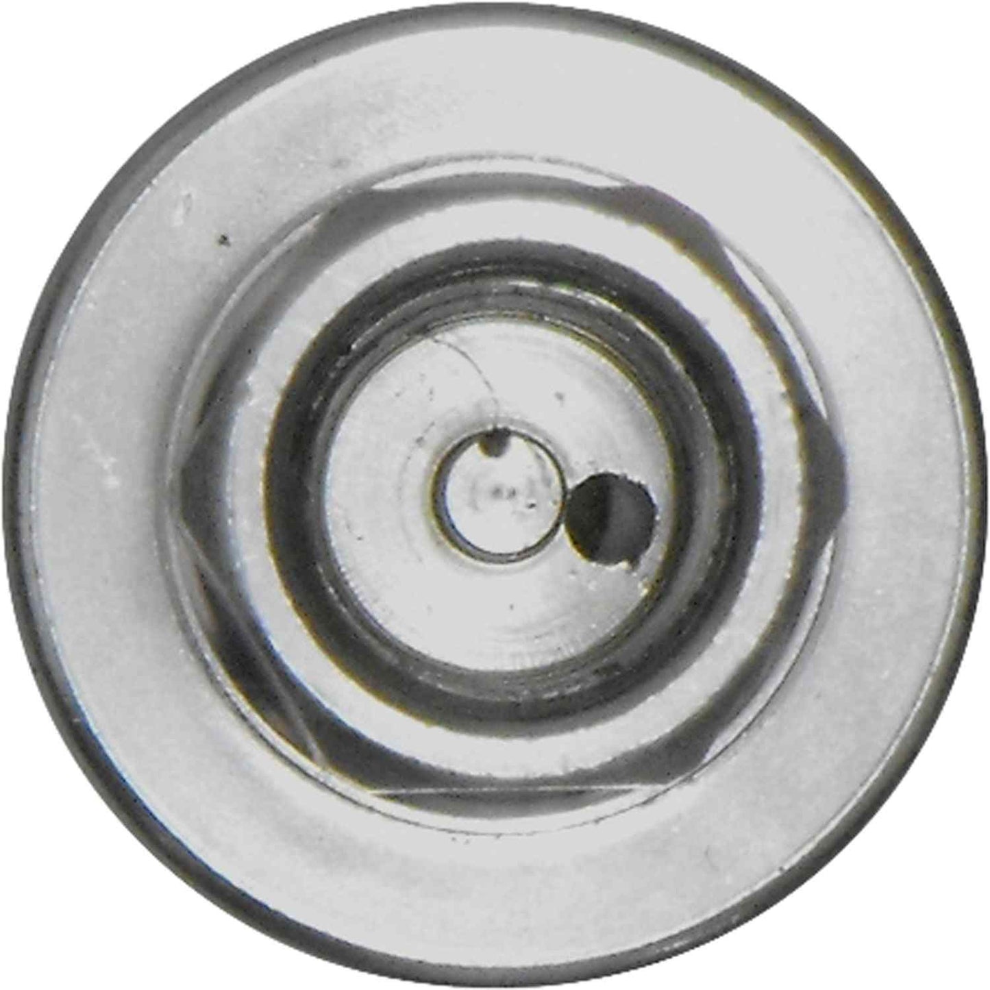 Universal Air Cond SW10093C