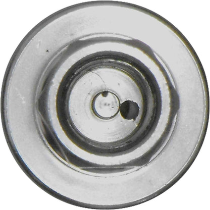 Universal Air Cond SW10093C