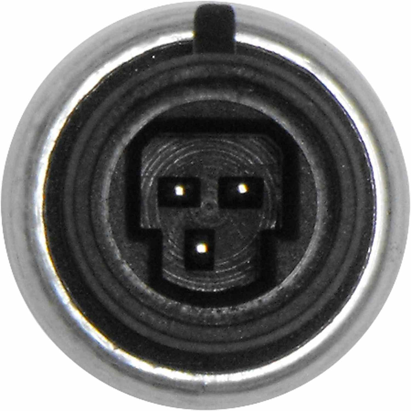 Universal Air Cond SW10093C