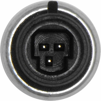Universal Air Cond SW10093C