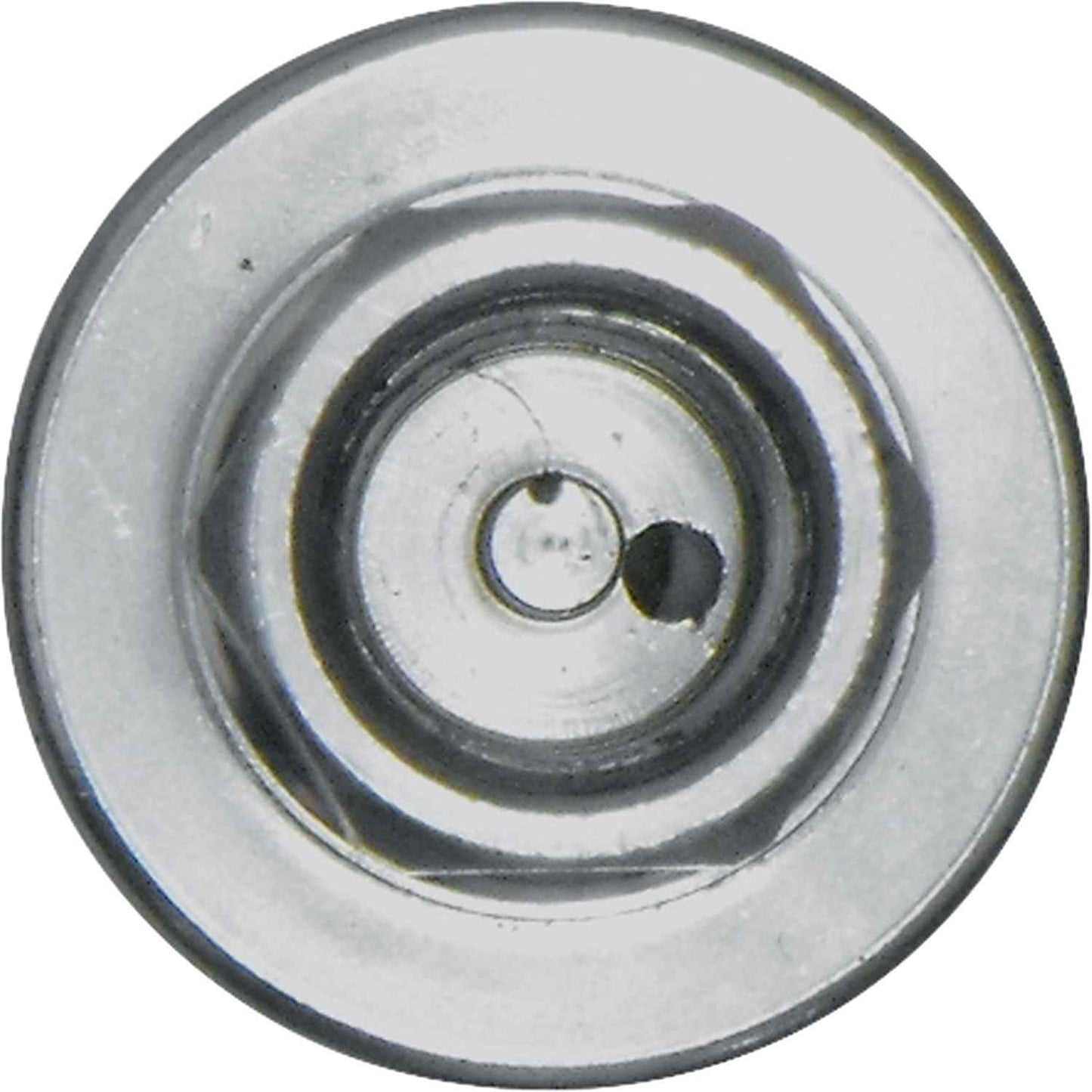 Universal Air Cond SW10093C