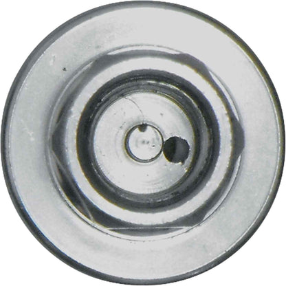 Universal Air Cond SW10093C