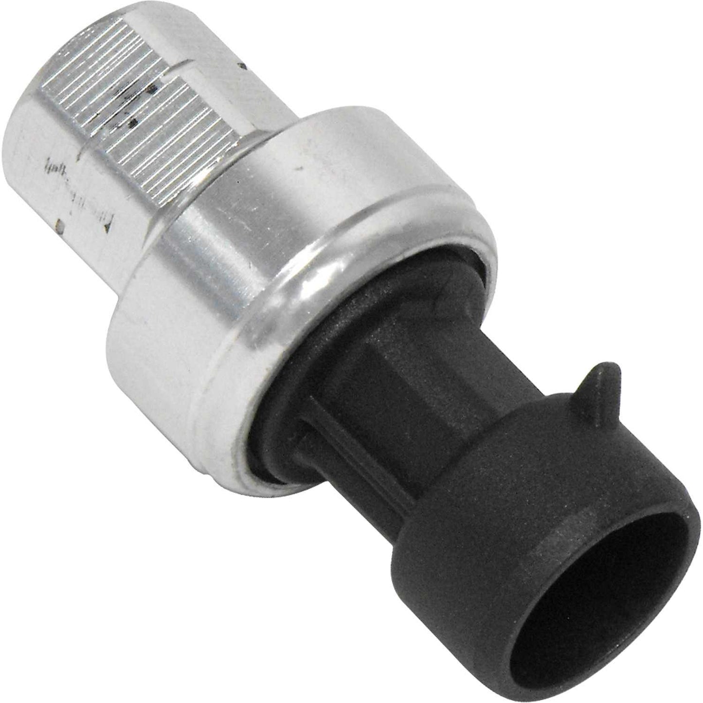 Universal Air Cond SW10093C