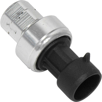 Universal Air Cond SW10093C