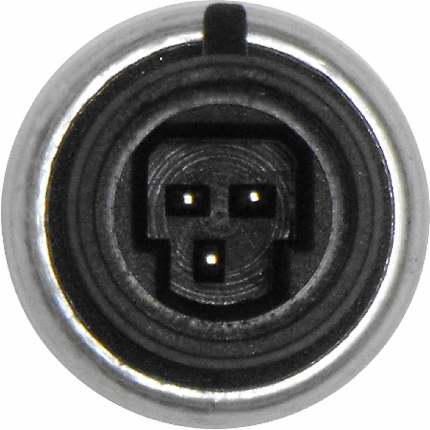 Universal Air Cond SW10093C
