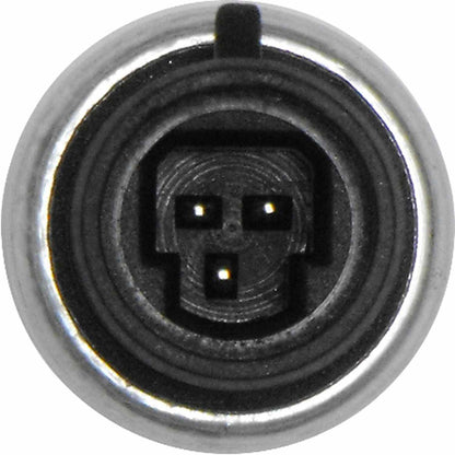 Universal Air Cond SW10093C