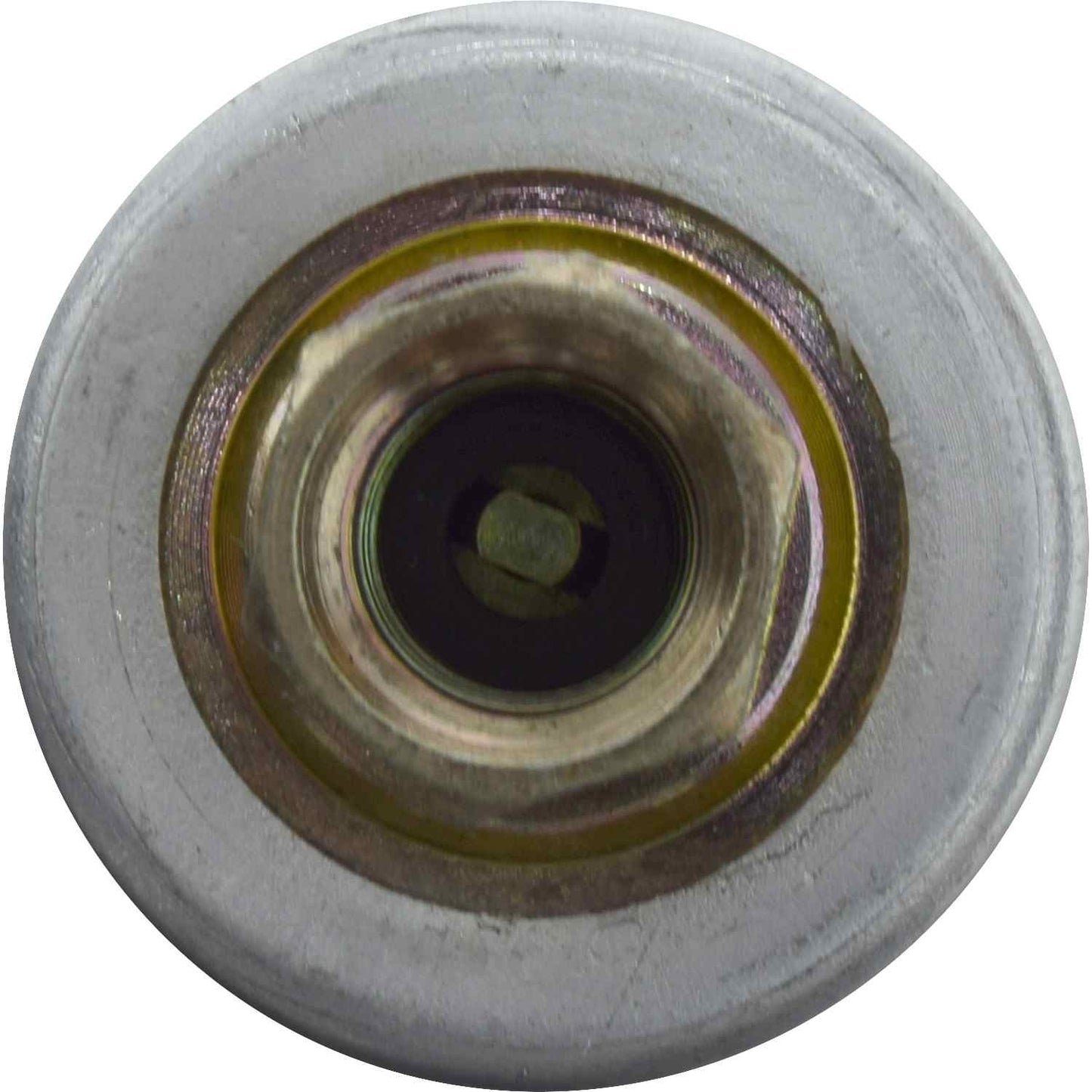 Universal Air Cond SW10100C