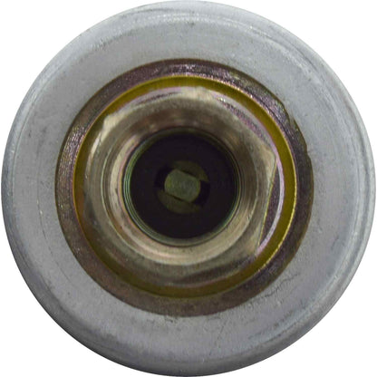 Universal Air Cond SW10100C