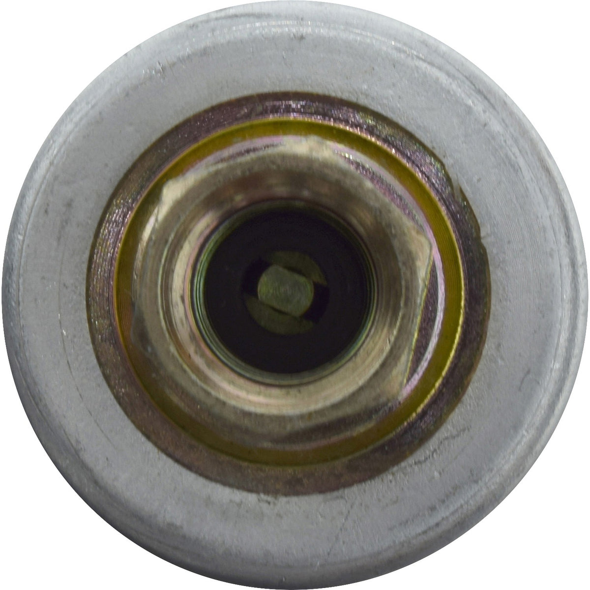 Universal Air Cond SW10100C