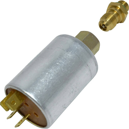 Universal Air Cond SW10100C