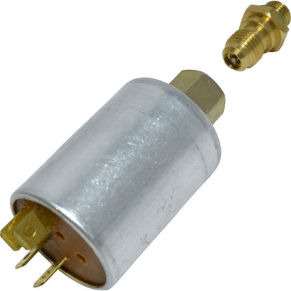 Universal Air Cond SW10100C