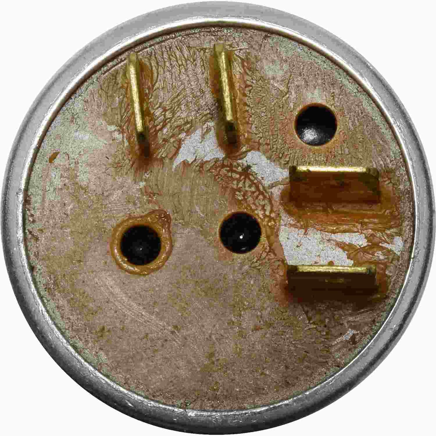 Universal Air Cond SW10100C