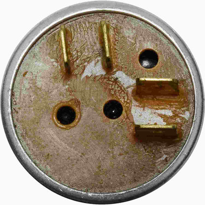Universal Air Cond SW10100C